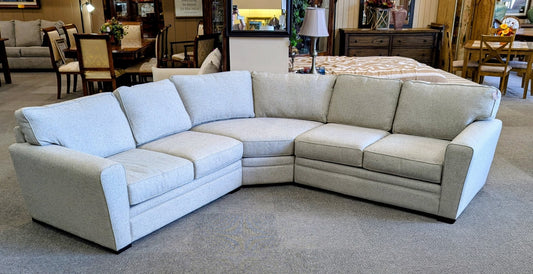 SECTIONAL