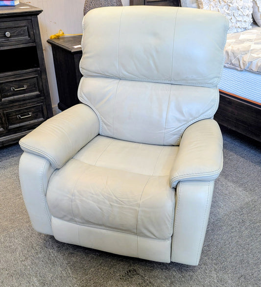 BARCALOUNGER RECLINER