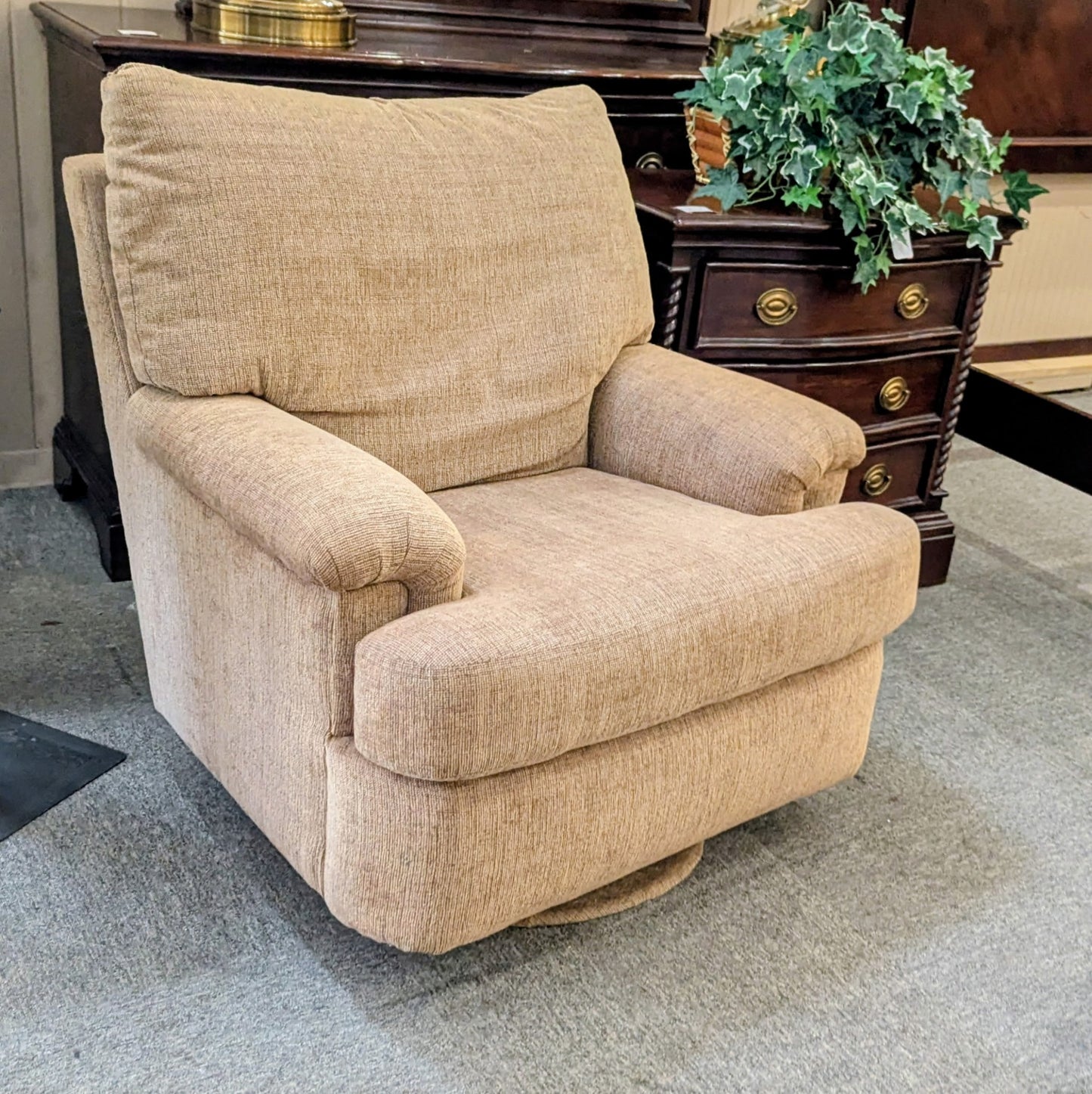 CHAIR
