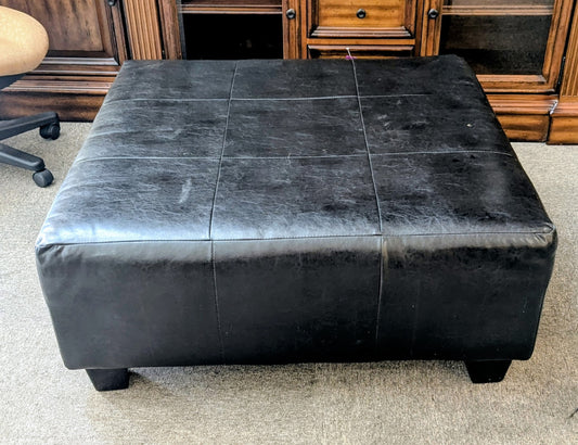 OTTOMAN