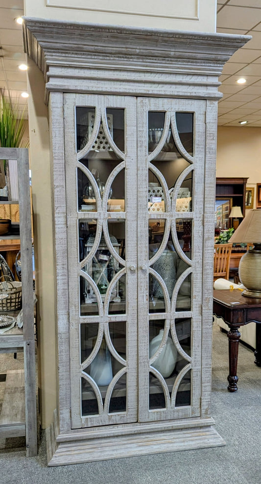 CASA RUSTICA CABINET