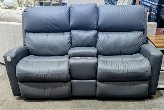 Flexsteel LOVESEAT