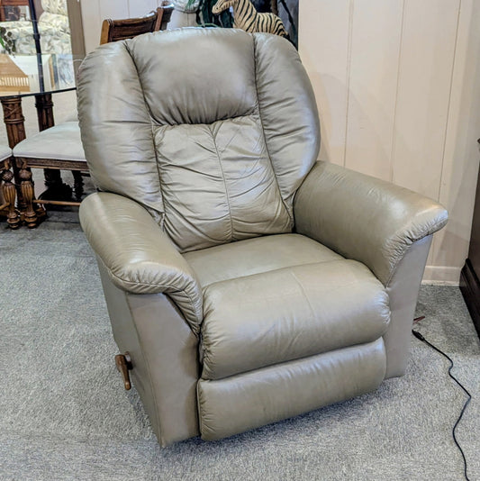 La-Z-Boy RECLINER