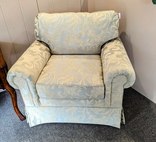 DREXEL CHAIR