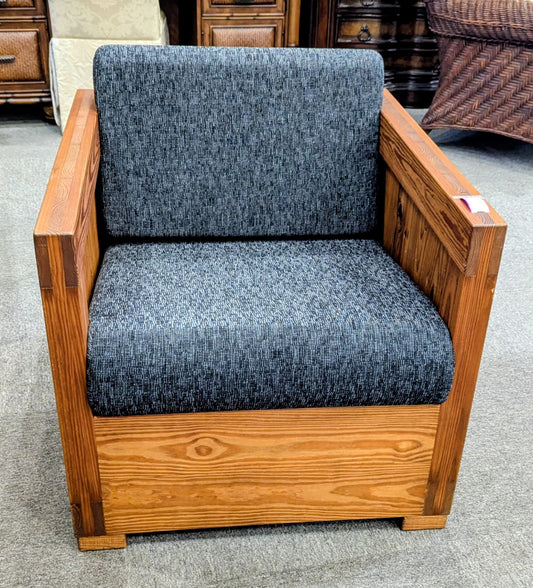 CHAIR