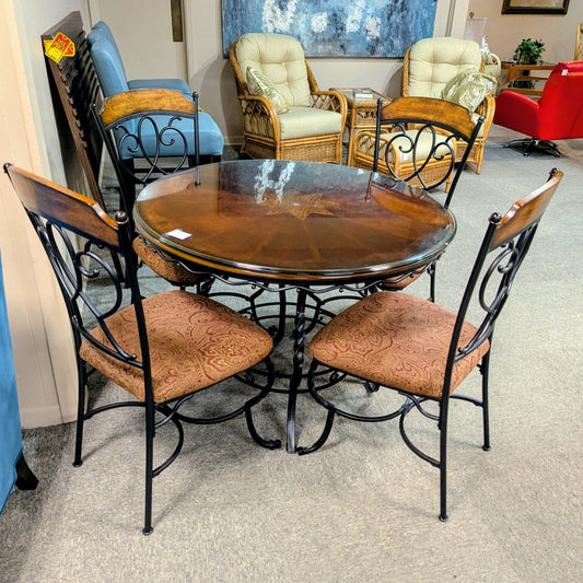 DINETTE