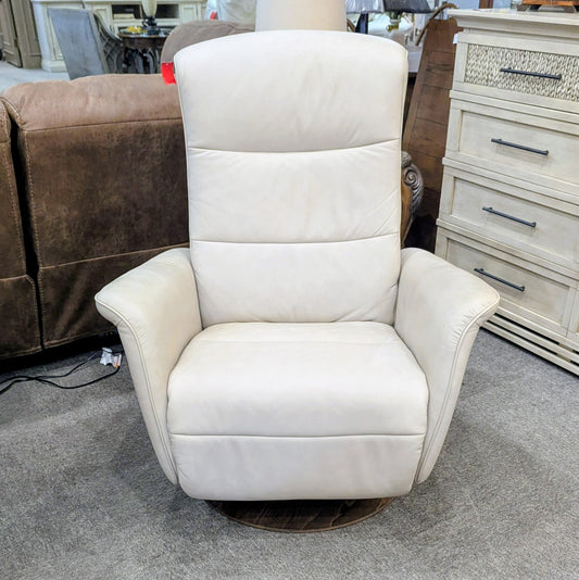 EKORNES RECLINER