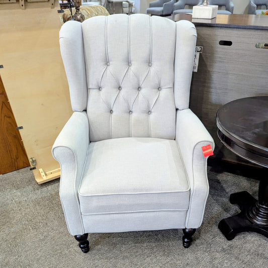 NOBLE HOUSE RECLINER