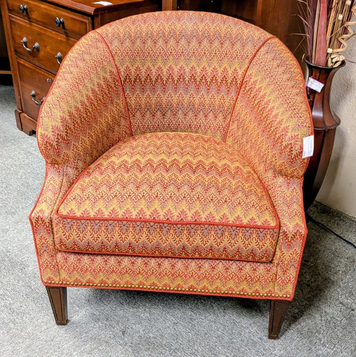 CHAIR