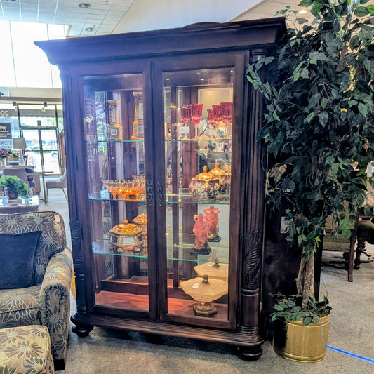 CURIO