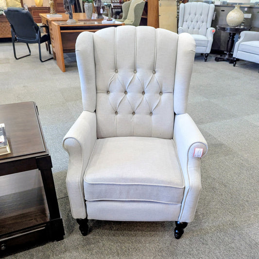 NOBLE HOUSE RECLINER