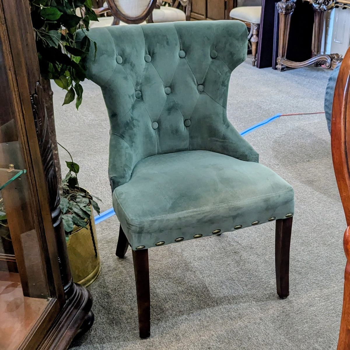 CHAIR