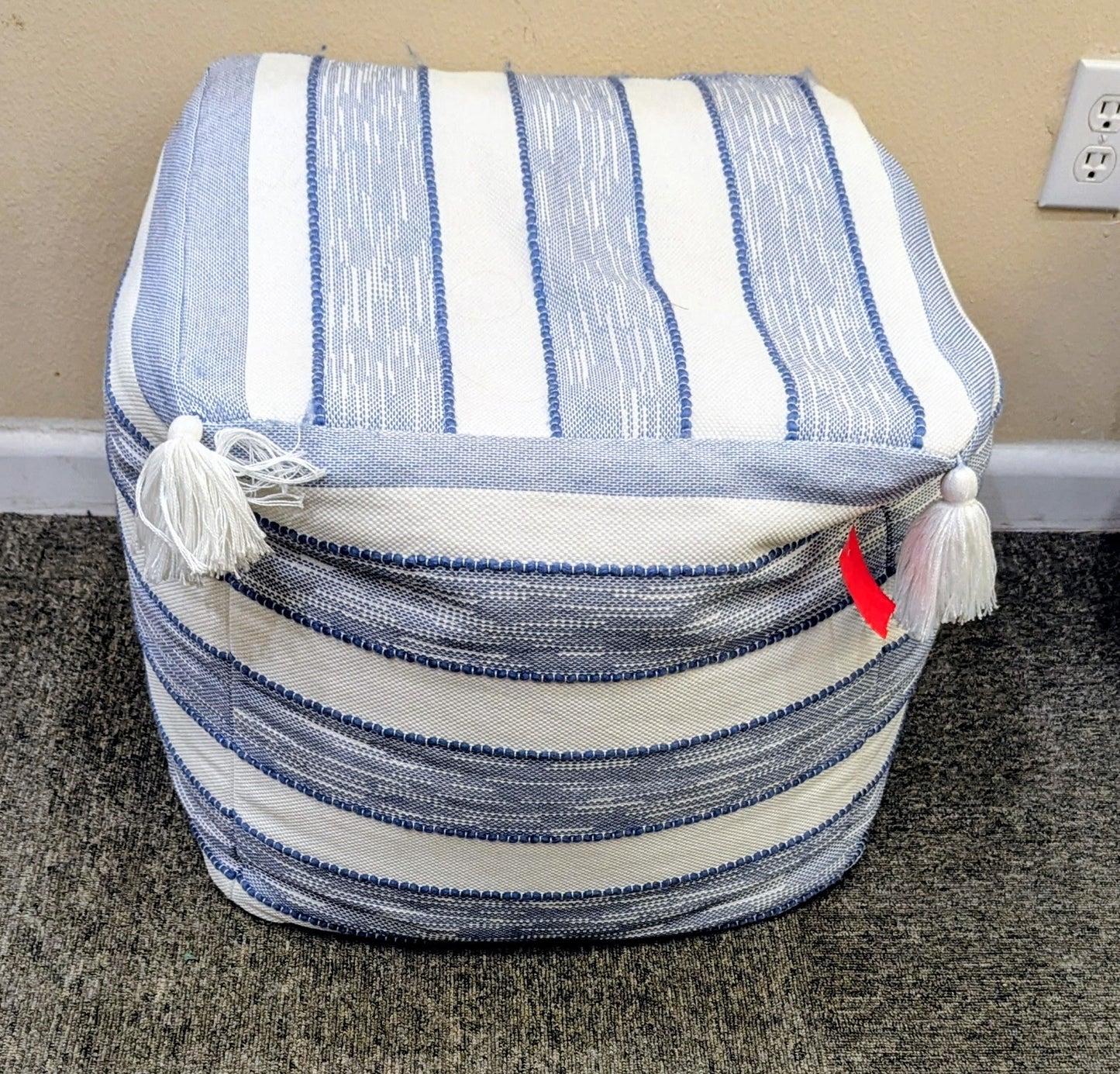 OTTOMAN