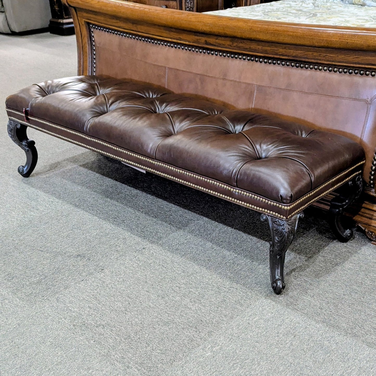 BENCH
