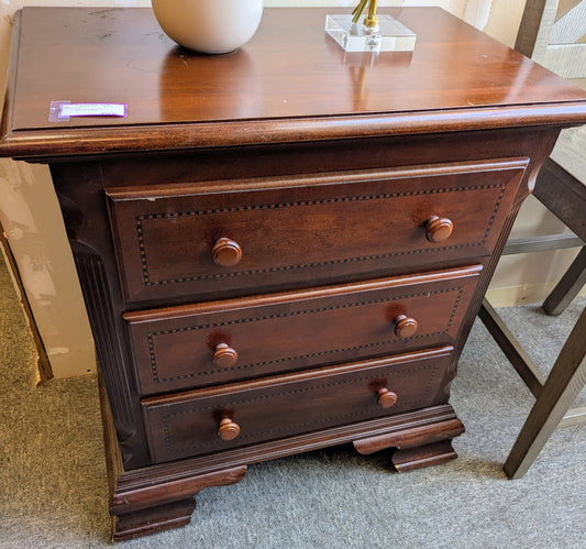 NIGHTSTAND