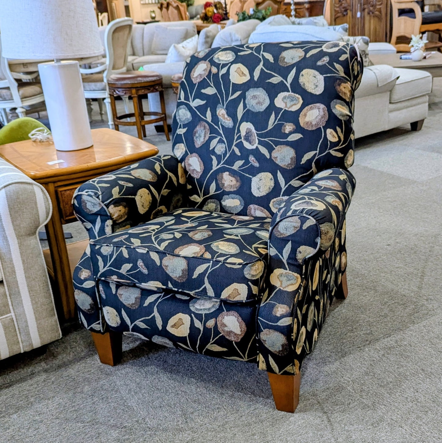 La-Z-Boy RECLINER