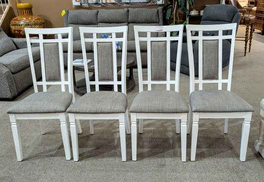 CHAIR
