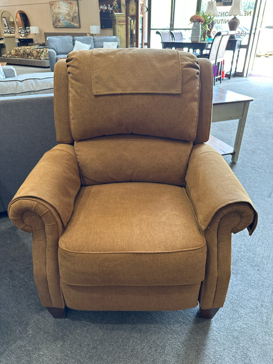 LAZYBOY RECLINER