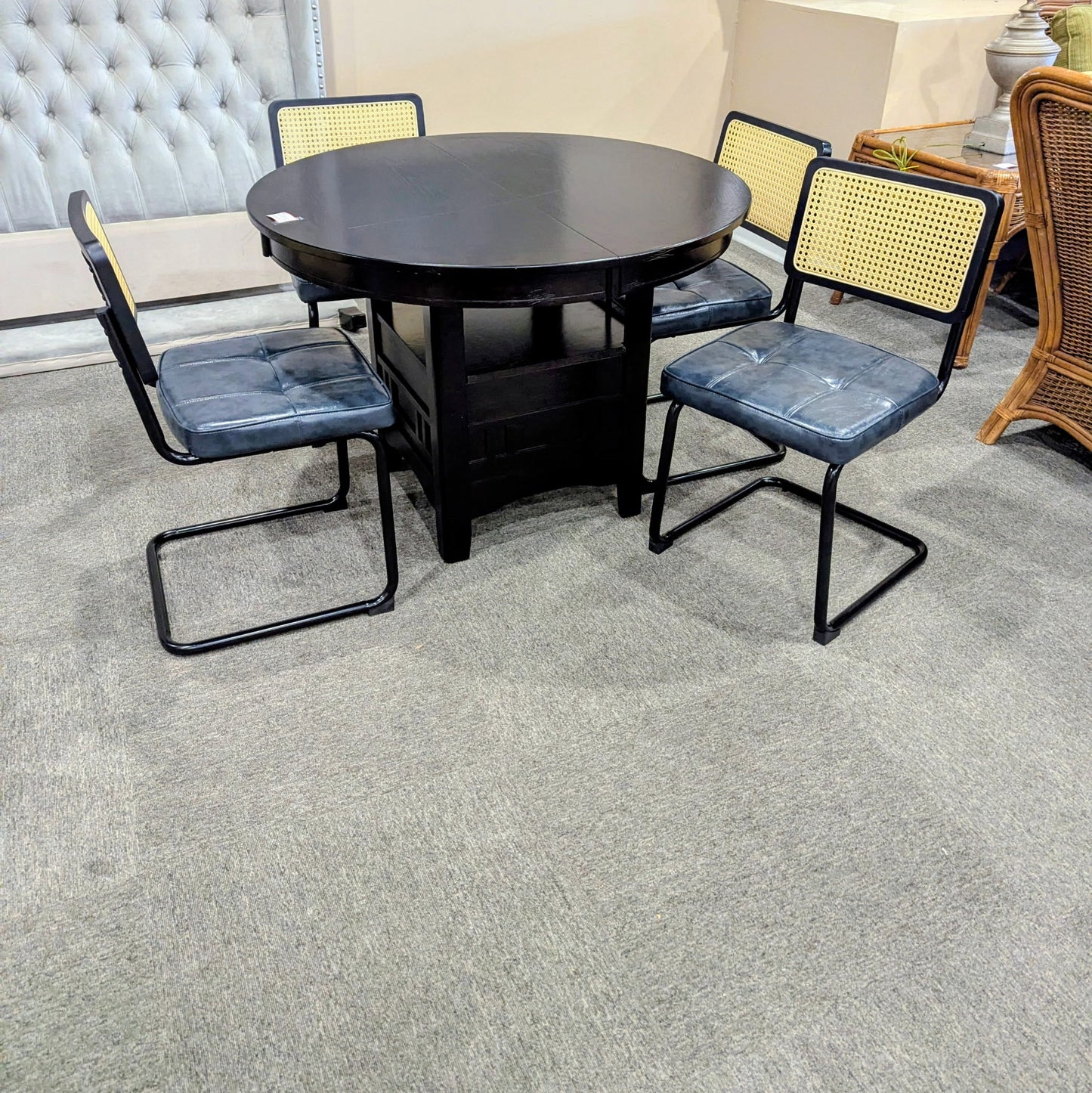DINETTE