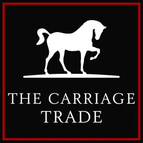 The Carriage Trade Furniture