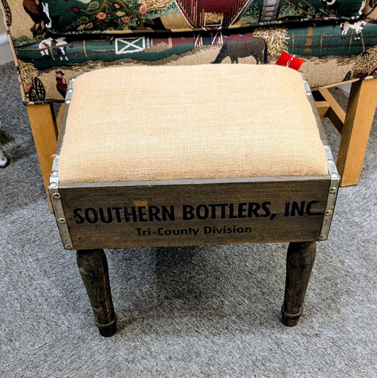 BENCH
