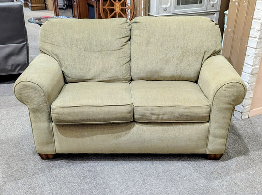 Flexsteel LOVESEAT