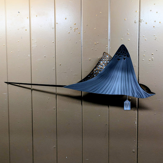 WALL HANGING