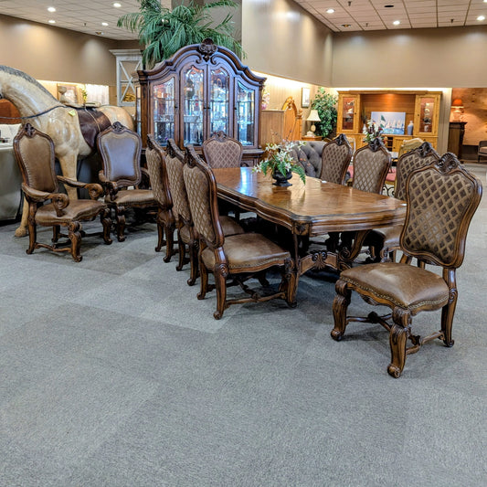 AICO DINING