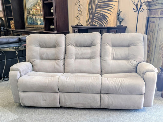 Flexsteel SOFA