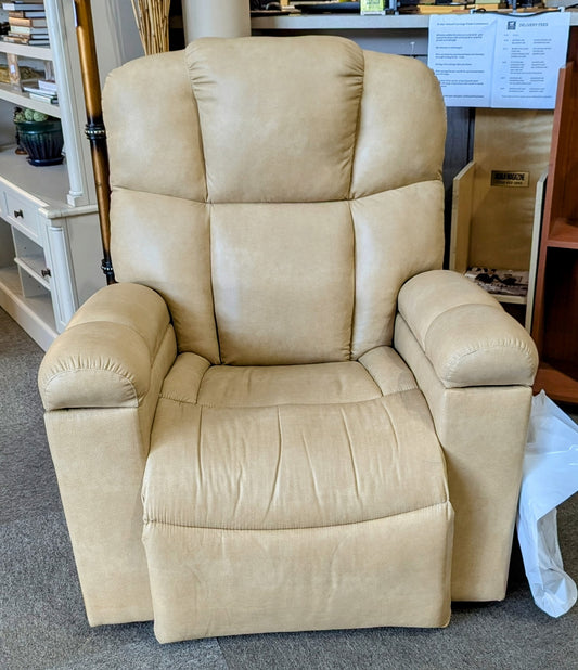 LIFT CHAIR