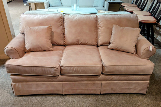 ENGLAND SOFA
