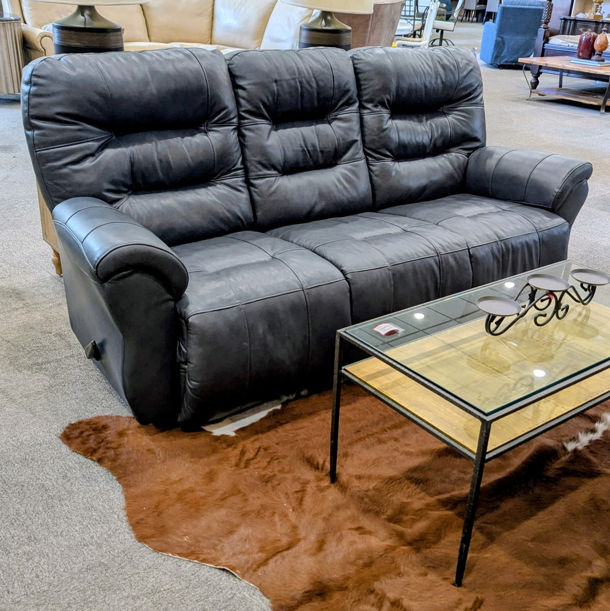 BEST SOFA