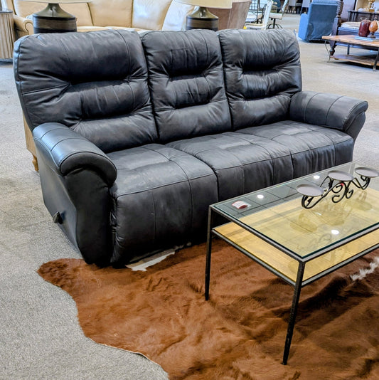 BEST SOFA