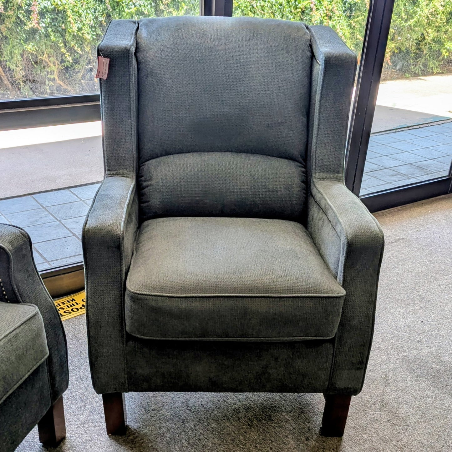 La-Z-Boy CHAIR