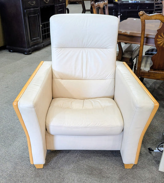 EKORNES RECLINER
