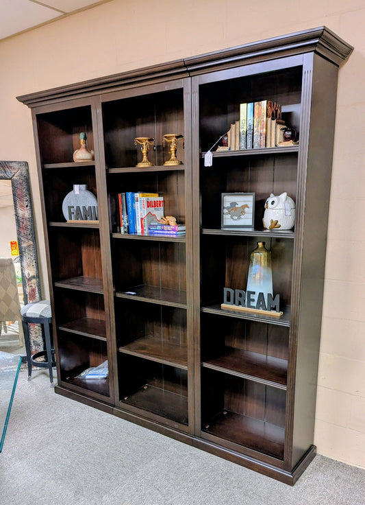 BALLARD WALL UNIT