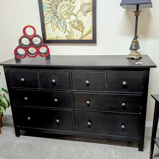 IKEA DRESSER