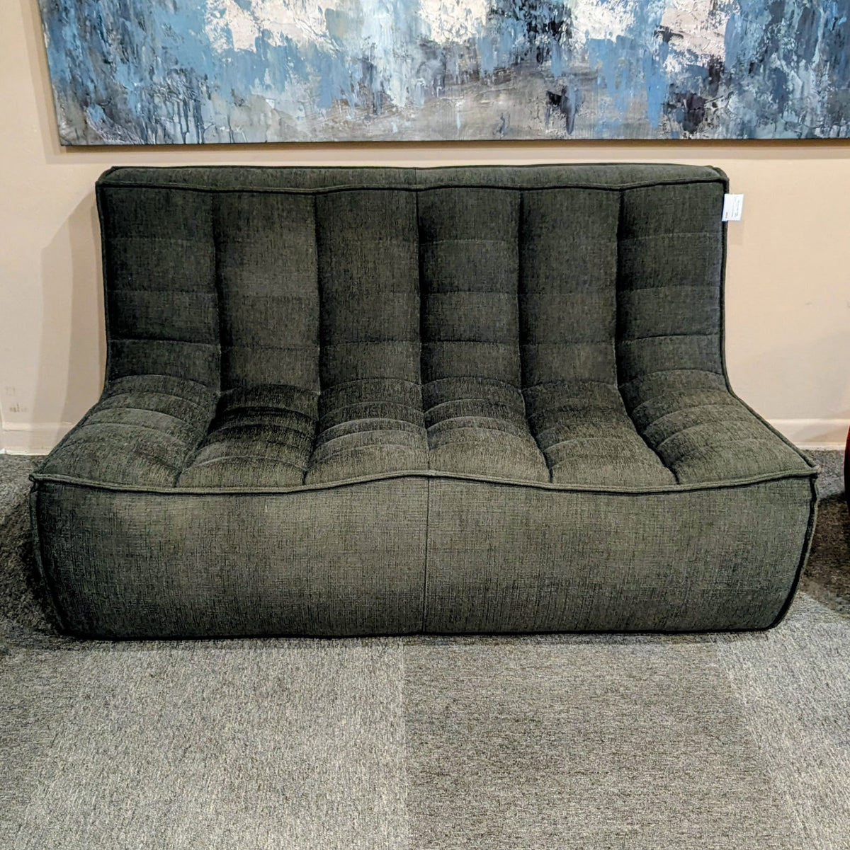LOVESEAT