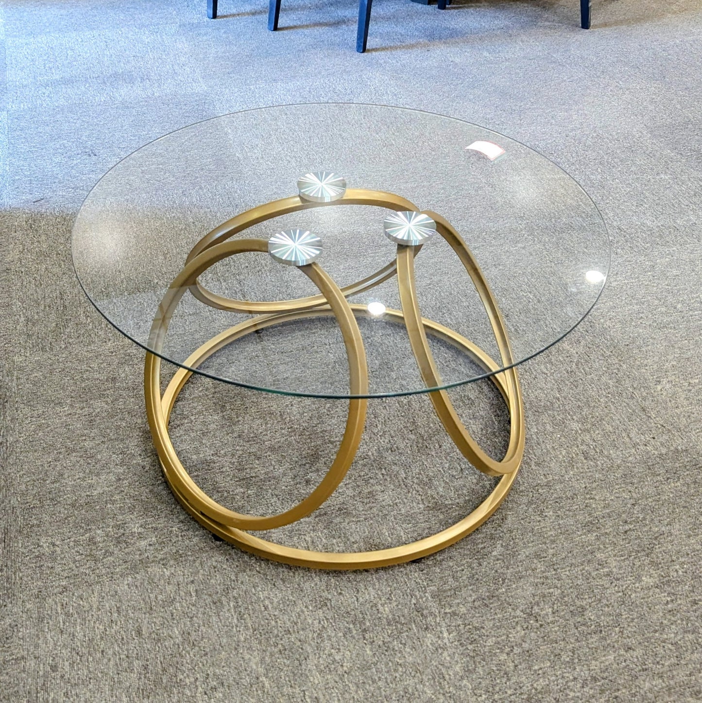 TABLE SET