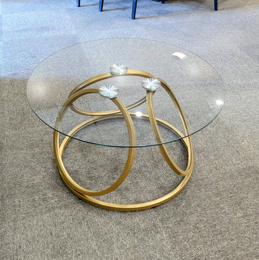 TABLE SET