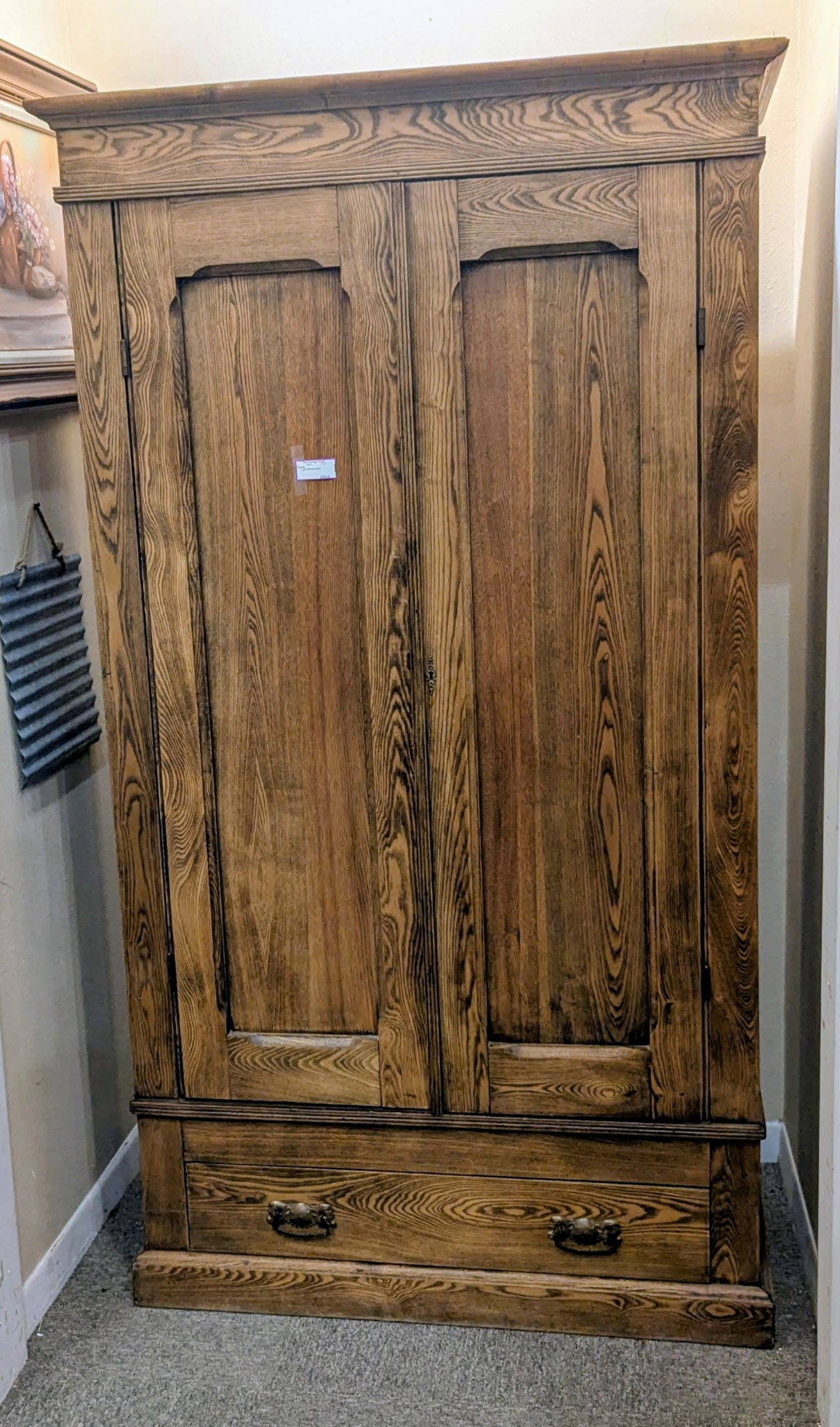 ARMOIRE