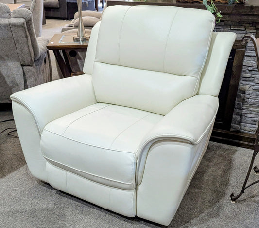 RTG RECLINER