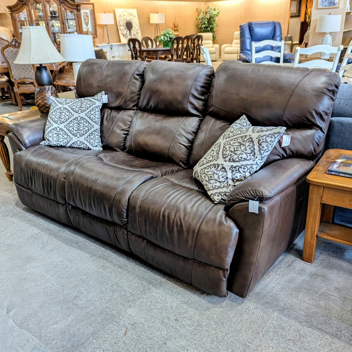 La-Z-Boy SOFA