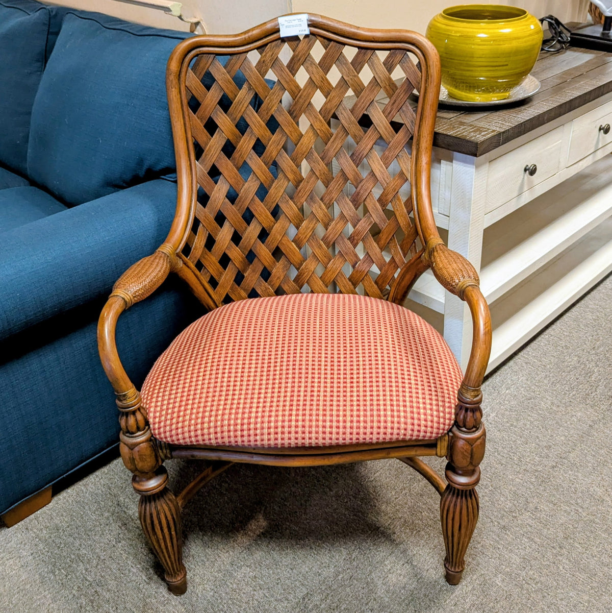 CHAIR