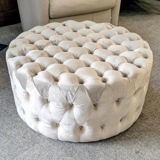 OTTOMAN