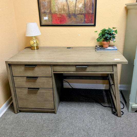 RIVERSIDE DESK