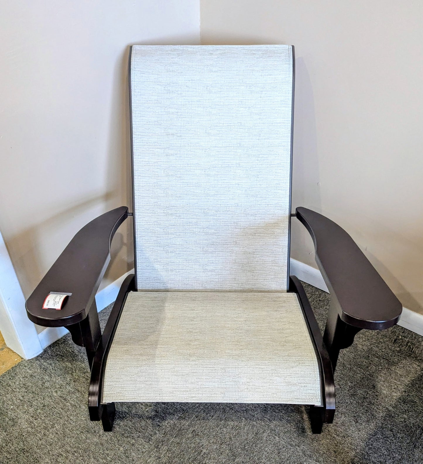 WINDWARD PATIO LIVING