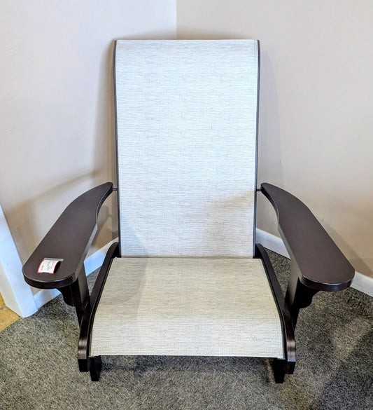 WINDWARD PATIO LIVING