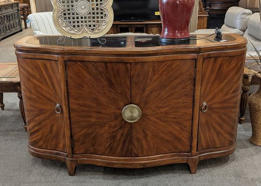 COLLEZIONE EUROPE CONSOLE
