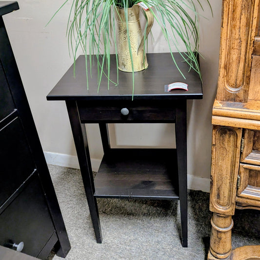 IKEA NIGHTSTAND